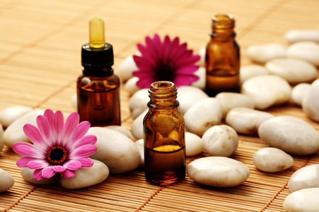 20 Most Popular Aromatherapy Oils (And When to Use Them) —